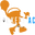 Elite Buckets Academy logo