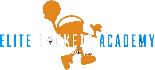 Elite Buckets Academy