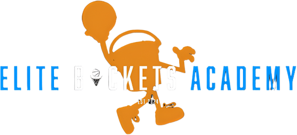 Elite Buckets Academy