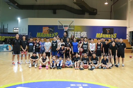 Weekly Classes For Girls