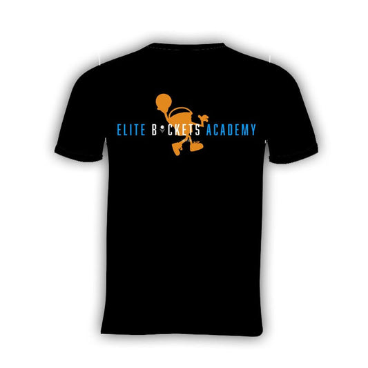 Elite Buckets Tee