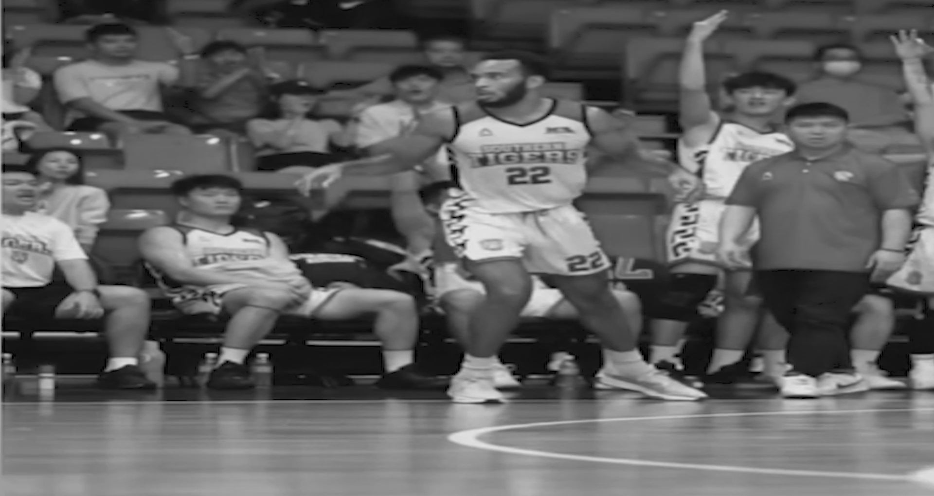 Load video: 